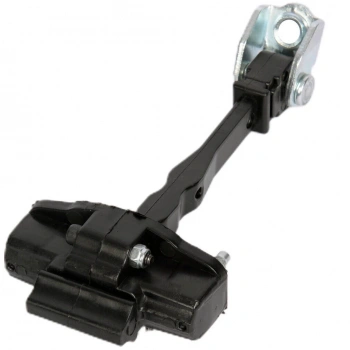 Kapı Gergısı Arka Opel Grandland X Bm 18- (Oem No: 3551472)