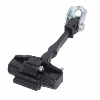 Kapı Gergisi  Grandland X 18Sonrası Arka (Oem No: 3551472)