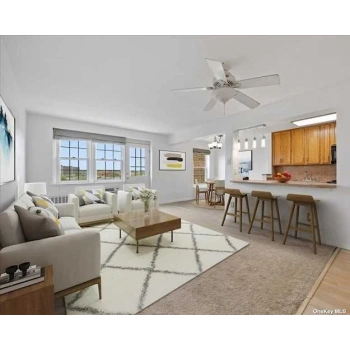 Ön Kapı Ön Lastıgı Sol Opel Grandland X Bm 18- (Oem No: 3551869)