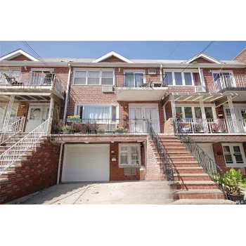 Ön Panjur Opel Combo E Bm 20- (Oem No: 3552645)