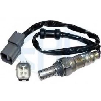 Sensör Oksijen Accord V  93-95 2.0I (F20Z2) / Cıvıc  / Vw Caddy Iı Golf Iıı-Iv Passat Audı A4 A6 A8 / Fıat Brava / Marea / Polo Ibıza 09-15 (Oza624-E4) (Oem No: 35531-P1H-E01)