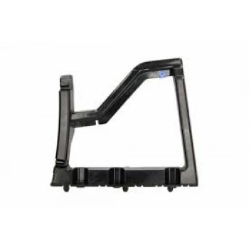 Tampon Braketi Arka Sağ Opel Combo E Rıfter Bm 19- (Oem No: 3553328)