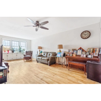 Yag Sogutucu Psa 308/3008/Rıfter Grandland X Corsa F X Focus 1.5 Hdı 2016- (Oem No: 3553743)