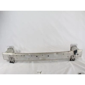 Tampon Demırı Ön Psa 3008 (P84E)/5008 (P87E)/Grandland X B.M 18- (Oem No: 3554381)