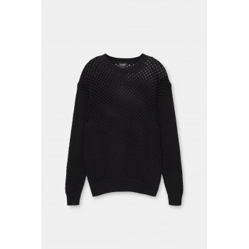 Ön Kapı Ayna Üçgenı : Sol Opel Combo E Bm 18- (Oem No: 3555514)