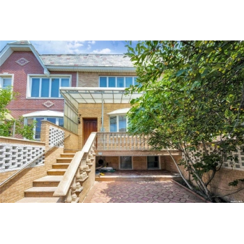 Ön Koltuk Kızagı Sol 6 Yönlü Manuel Opel Combo E Bm 19- (Oem No: 3555654)