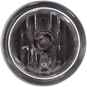 Sıs Farı Sol Japon Sx4 (Ey, Gy) 1.6:1.6 Ddis 08-13 (Oem No: 35560-54Ga0)