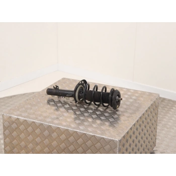 Amortısör Ön Sag Opel Crossland X B12Xht 17- (Oem No: 3556095)