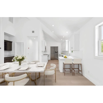 Sol Arka Çamurluk Opel Combo E Bm 20- (Oem No: 3556953)