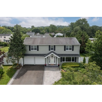 Amortısör Arka Opel Grandland X 3008 Bm 18- (Oem No: 3557157)