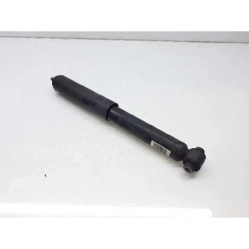Amortısör Arka Sag/Sol Aynı Adet  Psa 3008(P84) Bm 16- (Oem No: 3557157)