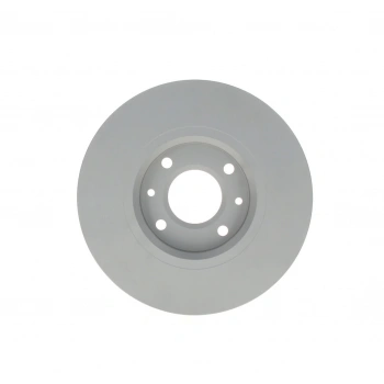 Fren Diski Ön Opel Corsa F Crossland X308/307/206/207/3008 Bm 20- (Oem No: 3557911)