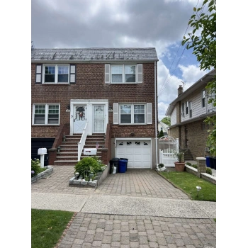 Arma Arka Opel Grandland X Bm 18- (Oem No: 3558137)