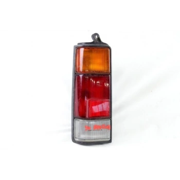 Stop Lambası Carry Sk410 90-98 Sol (Oem No: 35604-85500)