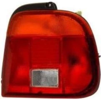 Suzukı Baleno- 95/98; Stop Lambası Sağ Sarı/Kırmızı/Beyaz (Oem No: 35650-60G00)