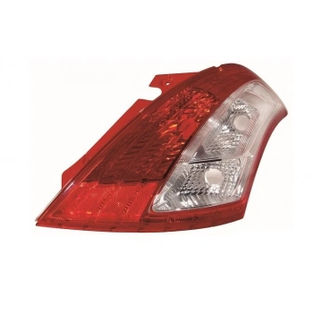 Stop Lambası Swıft 11-16 Sağ (Oem No: 35650-68L00-000)