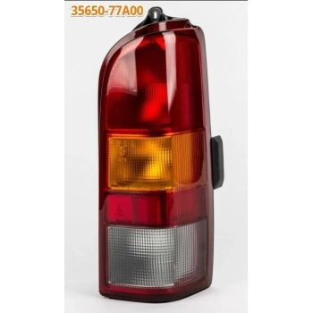 Stop Lambası Carry Ga413 98-05 Sağ (Oem No: 35650-77A00)