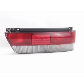 Stop Lambası Sag Japon Swıft Hb Benzin 96-04 (Oem No: 35650-80Ea1)