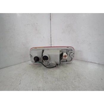 Stop Lambası Sag Alt : Arka Tampon Japon Jımny (Sn) 43891 07-17 (Oem No: 35650-81A31)