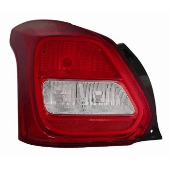 Stop Lambası Sol Japon Swıft Benzin 17- (Oem No: 35670-53R00)