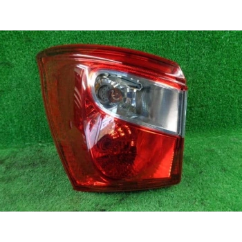 Stop Lambası Dıs Sol Japon Sx4 S-Cross (Jy) 1.6:1.6 Ddis 14-16 (Oem No: 35670-61M10)