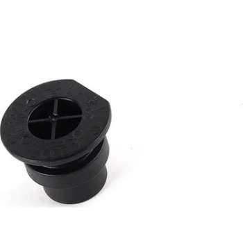 Su Flanşı Tapa Seti (Tapa+Orıng+Segman) Golf3 / Golf4 / Polo / Passat / Transporter Transporter T495-04 (Oem No: 357121140)