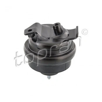 Motor Takozu Ön 03550 Vw Golf2-Passat Pn-Rf-Jp-Jr 1,6-1,6 Td 84-96 (Oem No: 357199279C)