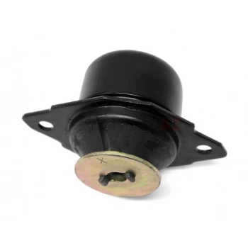 Golf3 Classic 91  Motor Takozu Sol 1107 (Oem No:357199402B)