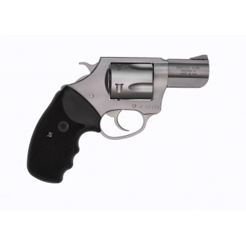 Düğme Cam Açma Cıvıc 21-23 Ön Sol (Oem No: 35720-T20-G51)