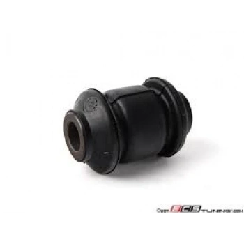 Burç Salıncak Golf2 / Golf3 / Golf4 / Bora / A3 / Toledo 84-04 Küçük (Oem No: 357407182)