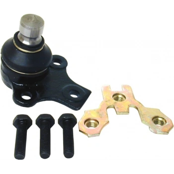 Rotil Alt 02942 / 10161 07 (19 Mm) Vw Golf2-Golf3-Polo Classıc-Passat Bm 84-97 (Oem No: 357407365)