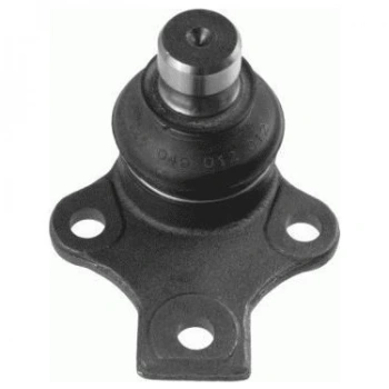 Rotil Polo Classıc  95-02 / Caddy 97-01 (Oem No: 357407365)