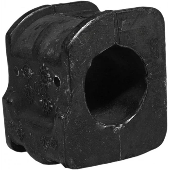 Vıraj Demır Lastiği Ön 15984 Vw Golf3-Passat Bm 91- (Oem No: 357411314A)