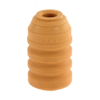 Amortısör Lastiği Ön Vw Golf3-Passat Bm 91- (Oem No: 357412303F)