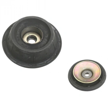 Amortısör Takozu Ön Vw Passat Bm 92-96 (Oem No: 357412329)