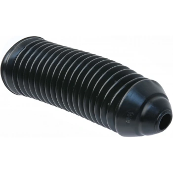 Golf3 Golf4 Bora A3 Passat 91  Amortisör Körüğü Ön 01367 (Oem No:357413175A)