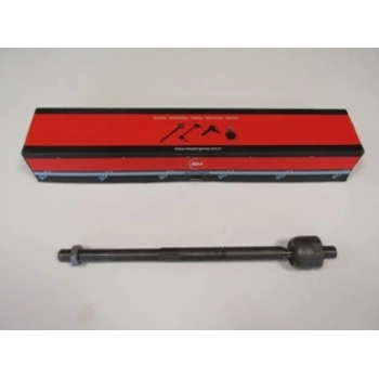 1992-1998 Volkswagen Golf 3 Rot Mili Sağ-Sol Aynı (Hidrolik Direksiyon)(Sh) (2 Adet) (Oem No : 357419803P)