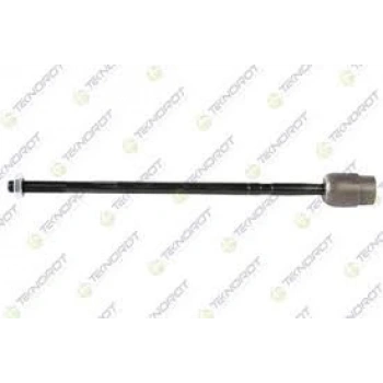 Rot Mılı Ön Manuel Direksiyon Vw Passat Bm 88- (Oem No: 357419821)