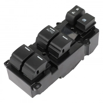 Düğme Cam Açma Cıvıc 12-16 Fb7 / Crv 12-14 Sol (26 Pın) (Oem No: 35750-Tr0-A21)