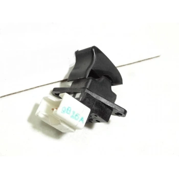 Düğme Cam Açma Cıvıc 96-00 Ön Sağ (Oem No: 35760-S04-003)