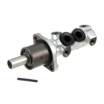 Fren Ana Merkez Golf3 / Caddy / Polo Classıc 91Sonrası AbsSiz 22.2 Mm (Oem No: 357611019B)