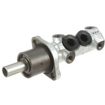 Golf3 Caddy 91  Fren Ana Merkez 03.2122 1042.3   Pmh177 (22,2 Mm) (Abssız) (Oem No:357611019B)