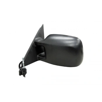 Vw Passat Mekanik Ayna 88/97 Kör Noktalı Sol 357-857-521-A (Oem No: 357-857-521-A)