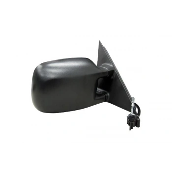 Vw Passat Mekanik Ayna 88/97 Sağ 357-857-522 (Oem No: 357-857-522)