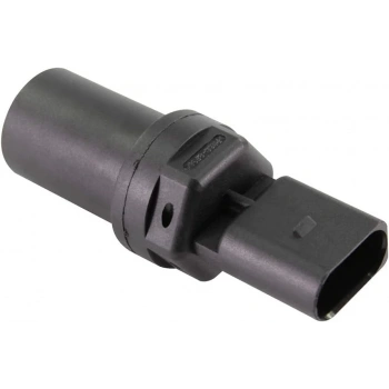 Sensör Kilometre Hız Golf4 / Bora / Fabia / Polo Classic / Polo Oval Soket (Oem No: 357919149B)