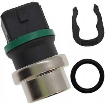 Golf3 Polo Classic T4 91  Hararet Müşürü  (Oem No:357919501)