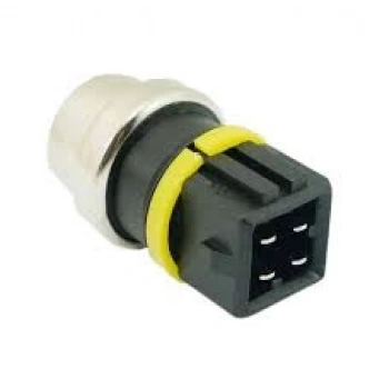 Hararet Müsürü Tse 24 Vw Golf3-Polo-Polo Classıc-Transporter T4Bm 91- (Oem No: 357919501A)