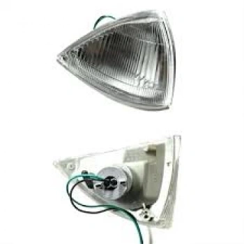 Sinyal Lambası Swıft  89-95 Duylu Sağ (Oem No: 36115-60B20)