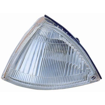 Sınyal Lambası Sol Japon Swıft (Ea, Ma, Ah, Aj) 1.0:1.3 89-95 (Oem No: 36135-60B20)