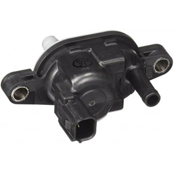 Valf Selenoıd Cıvıc 06Sonrası R16 (Gaz Kelebek Üzeri) (Oem No: 36162-Rna-A01)